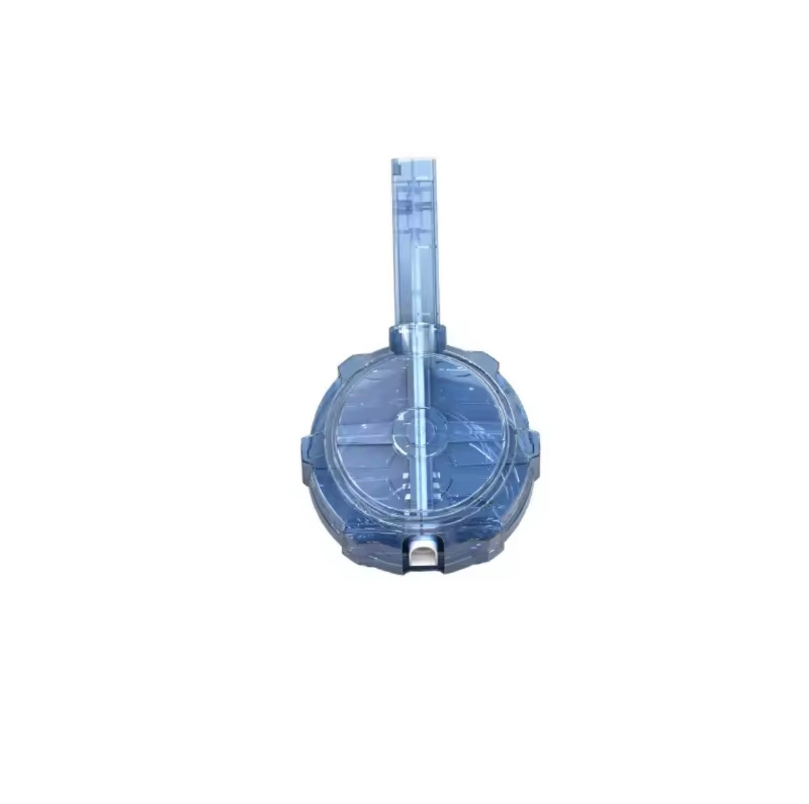 Aqua Mag