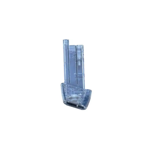 Aqua Clip
